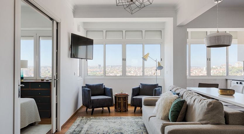 Photo of Saving Graça