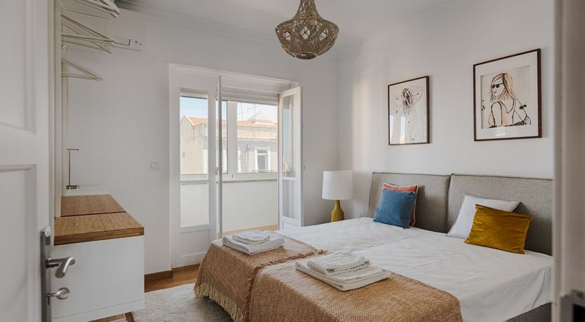 Photo of Saving Graça