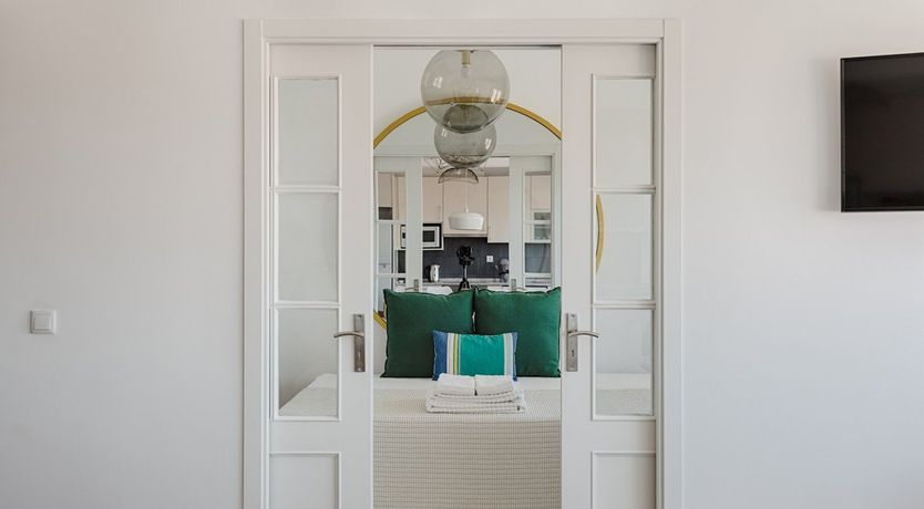 Photo of Saving Graça