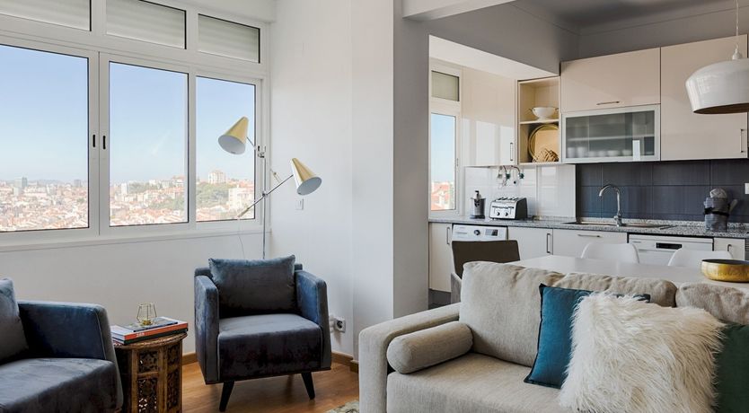 Photo of Saving Graça