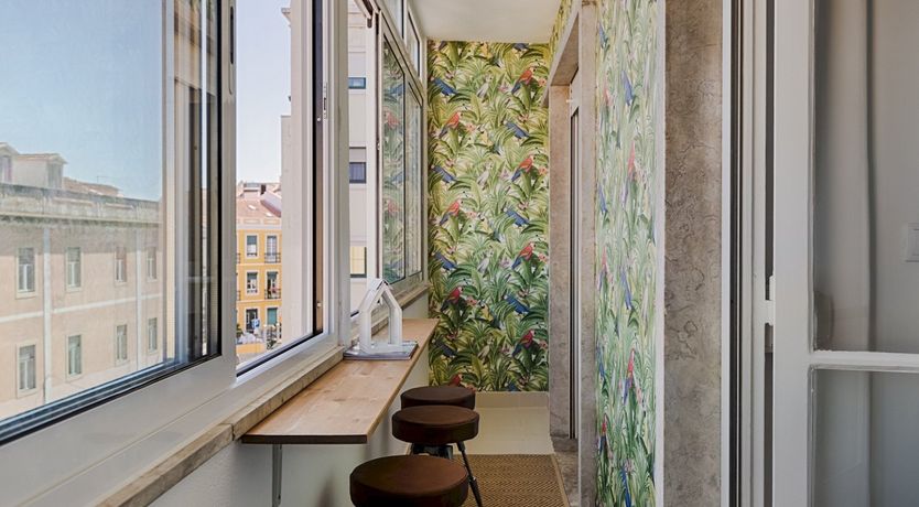 Photo of Saving Graça