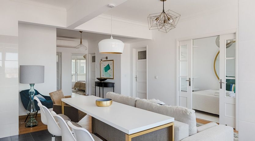 Photo of Saving Graça