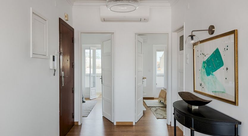 Photo of Saving Graça