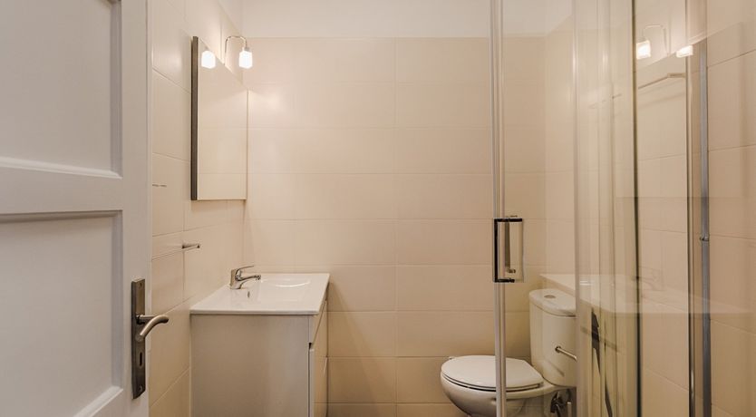 Photo of Saving Graça