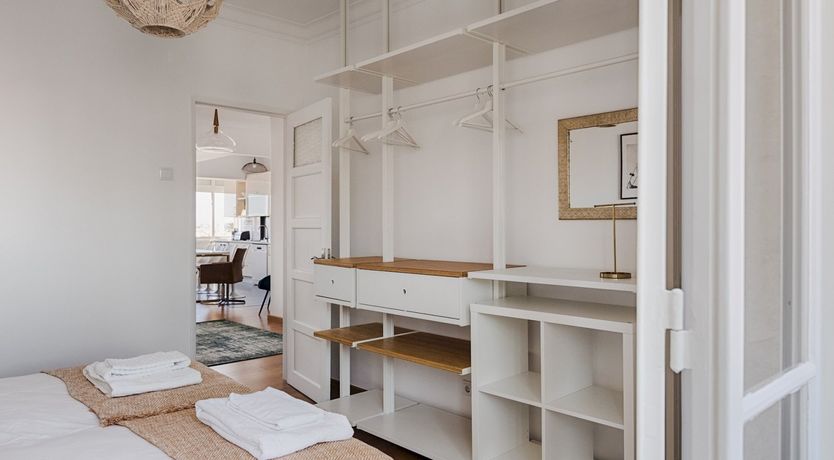 Photo of Saving Graça