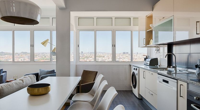 Photo of Saving Graça