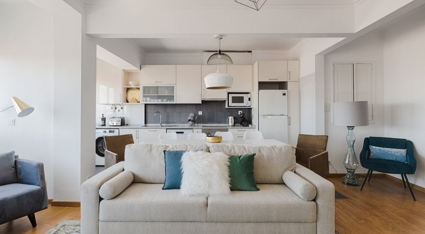 Photo of Saving Graça