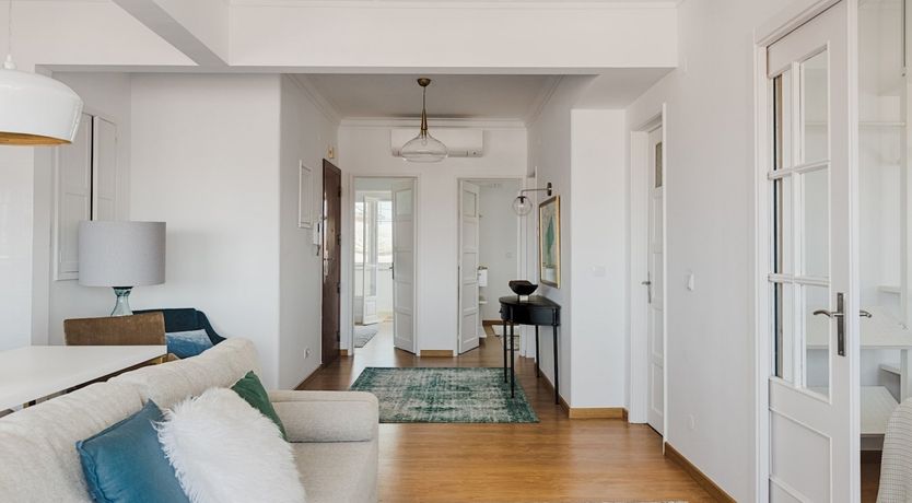 Photo of Saving Graça