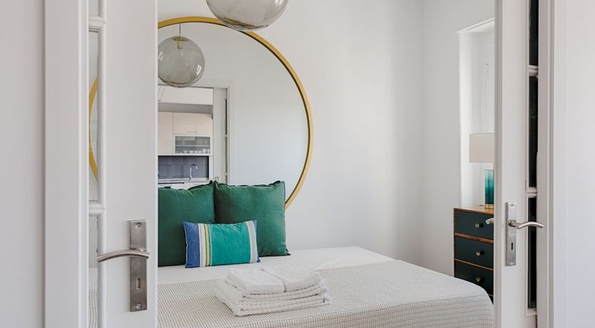 Photo of Saving Graça