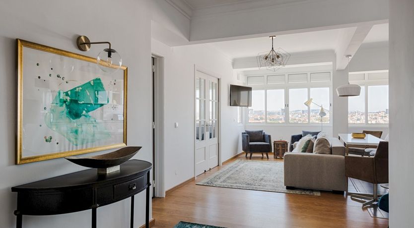 Photo of Saving Graça