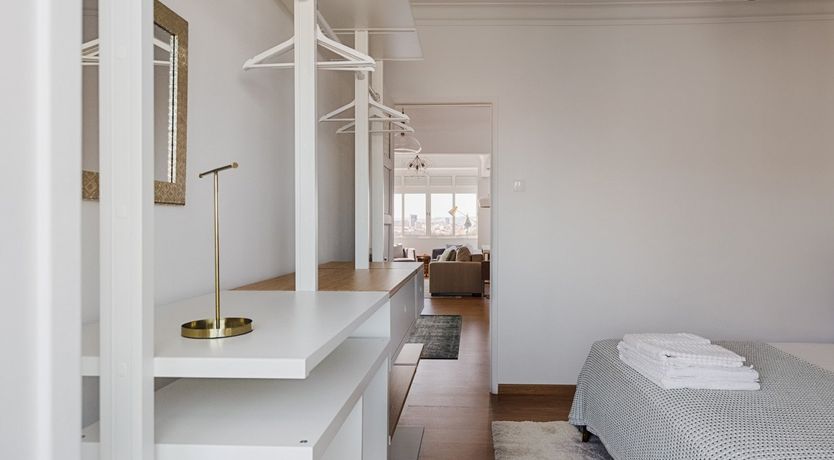 Photo of Saving Graça