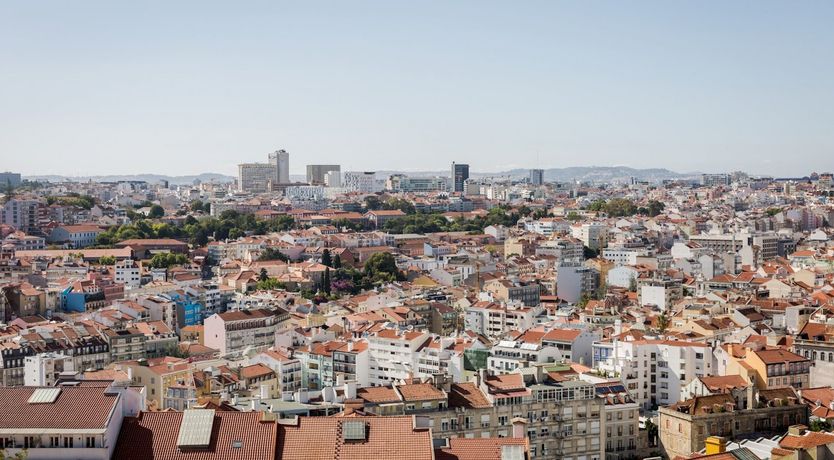 Photo of Saving Graça