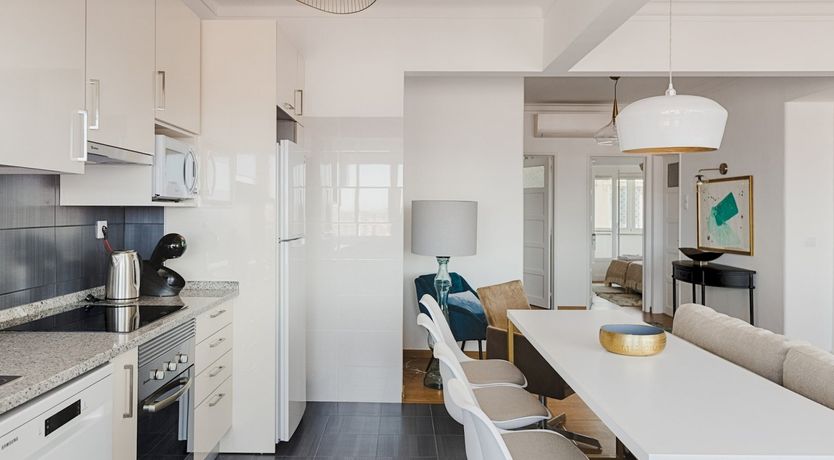 Photo of Saving Graça