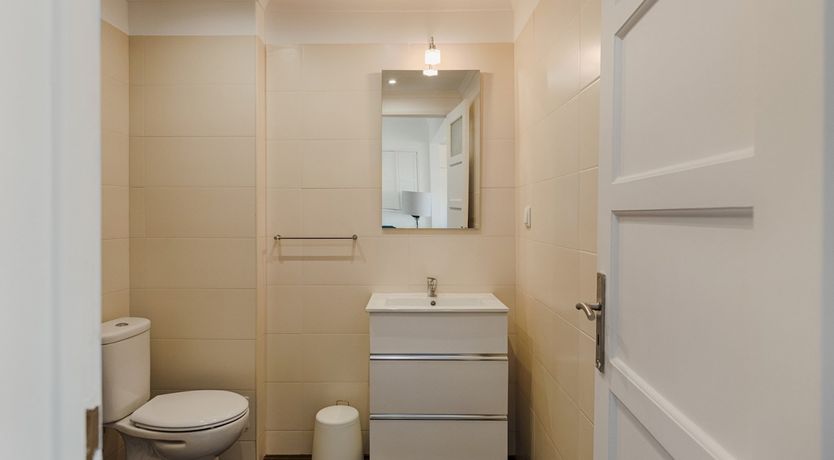 Photo of Saving Graça