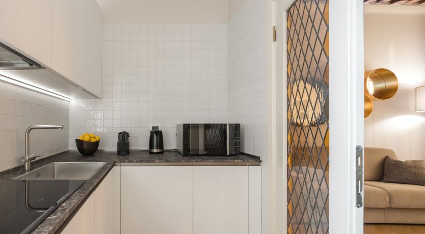 Photo of Venetian Gold