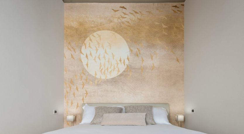 Photo of Venetian Gold