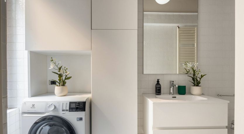 Photo of Venetian Gold