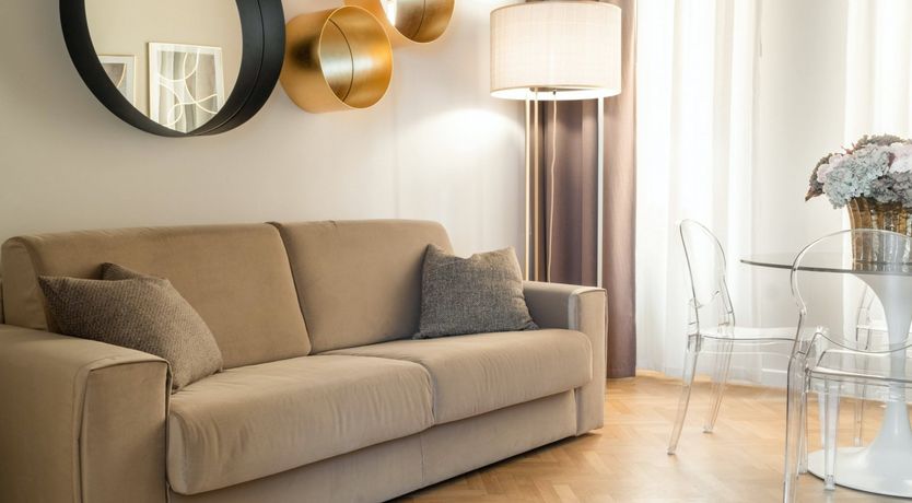 Photo of Venetian Gold