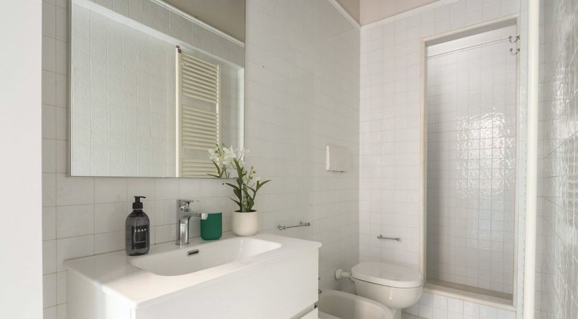 Photo of Venetian Gold