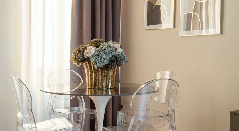 Photo of Venetian Gold