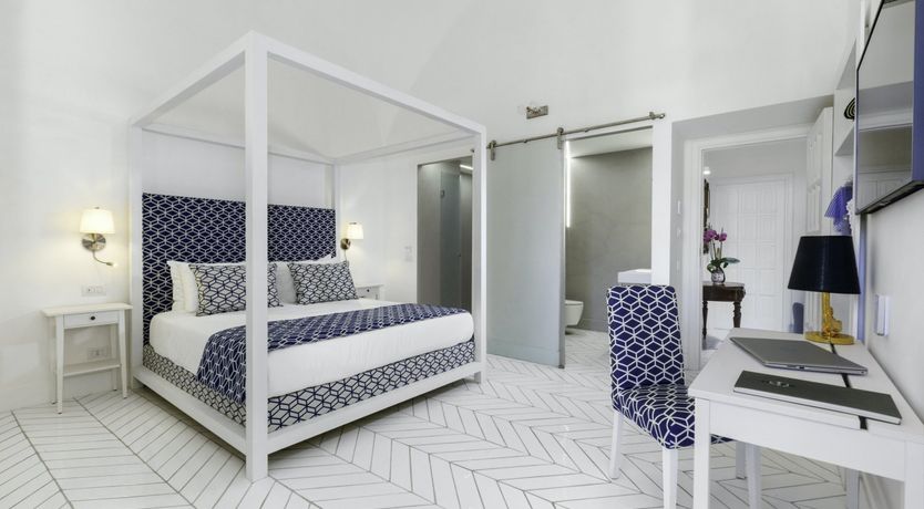 Photo of Lyrical Abstraction