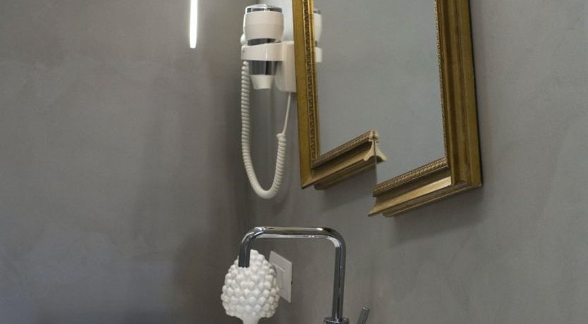 Photo of Lyrical Abstraction