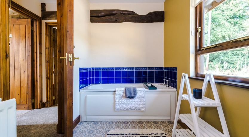 Photo of Calm of Snowdonia