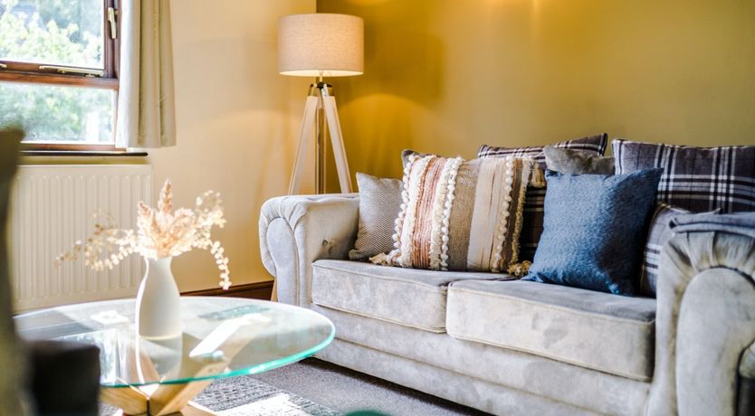 Photo of Calm of Snowdonia