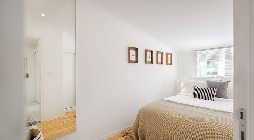 Photo of Amazing Graça