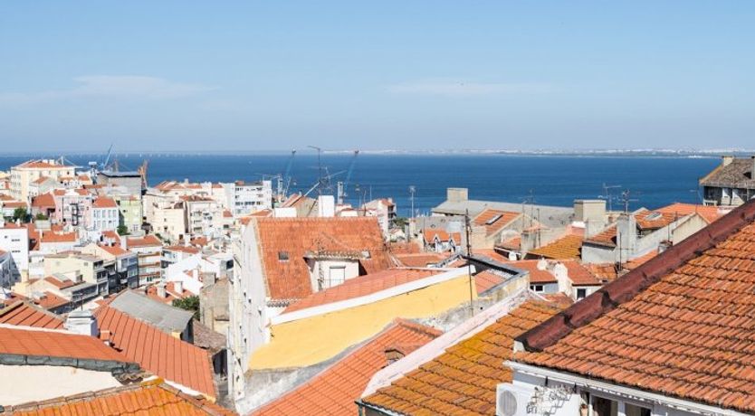 Photo of Amazing Graça