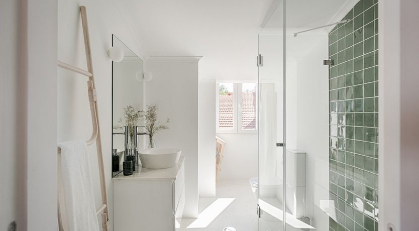 Photo of Amazing Graça