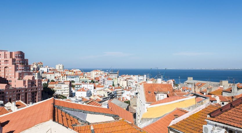 Photo of Amazing Graça