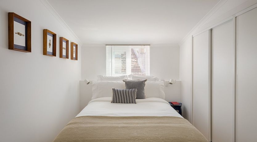 Photo of Amazing Graça