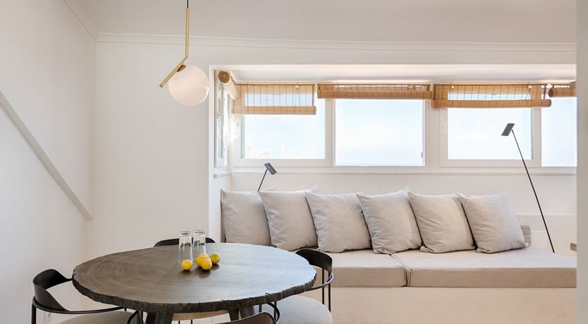 Photo of Amazing Graça