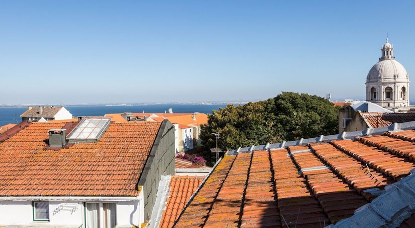 Photo of Amazing Graça