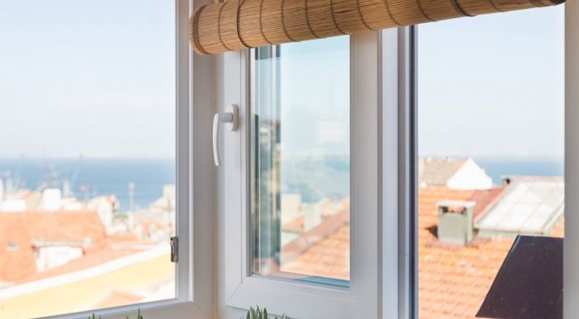 Photo of Amazing Graça