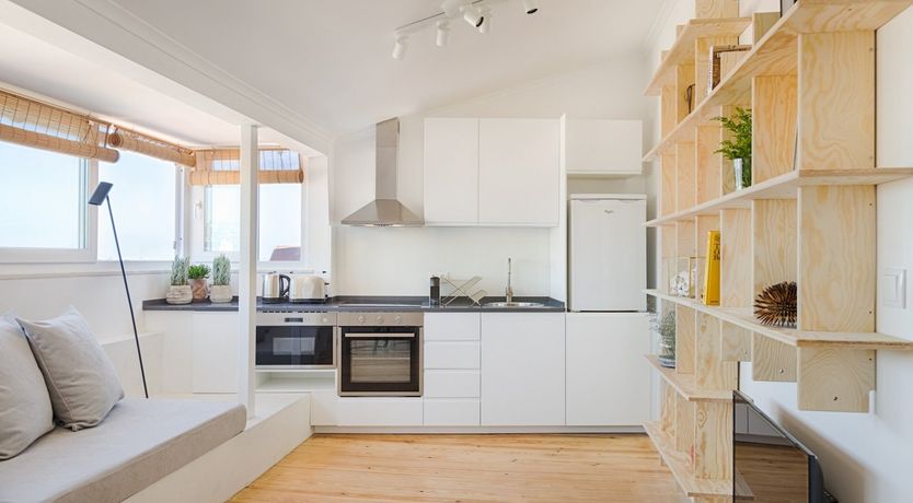 Photo of Amazing Graça