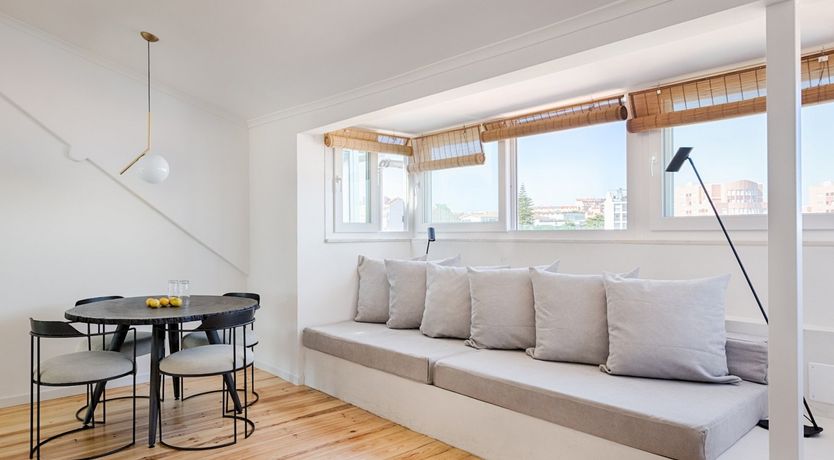 Photo of Amazing Graça