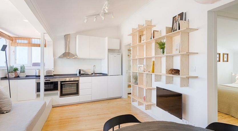 Photo of Amazing Graça