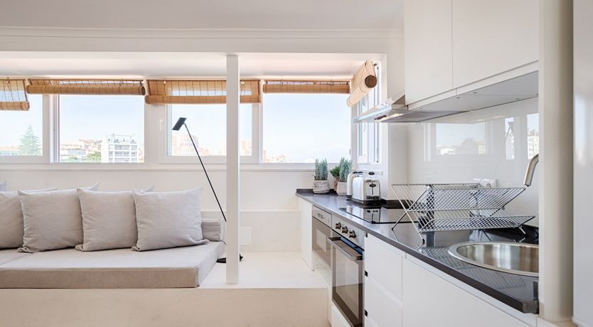 Photo of Amazing Graça