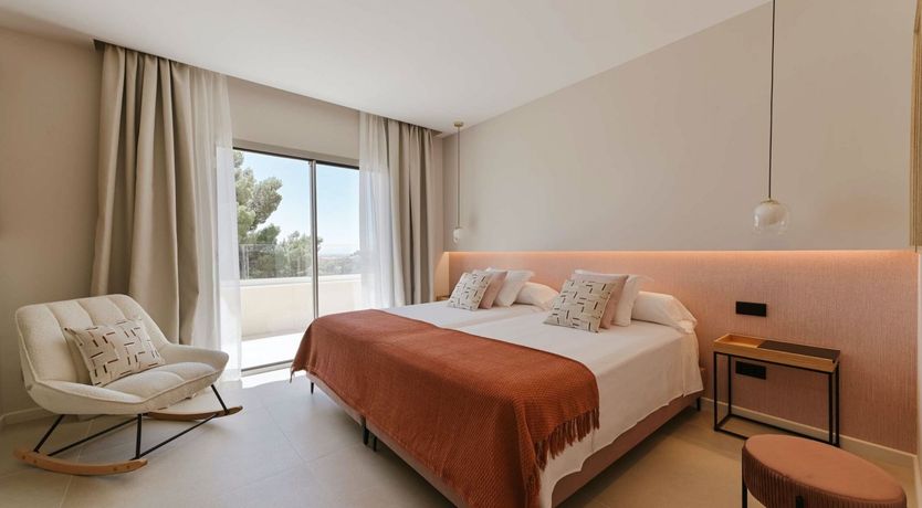 Photo of Mallorcan Magic