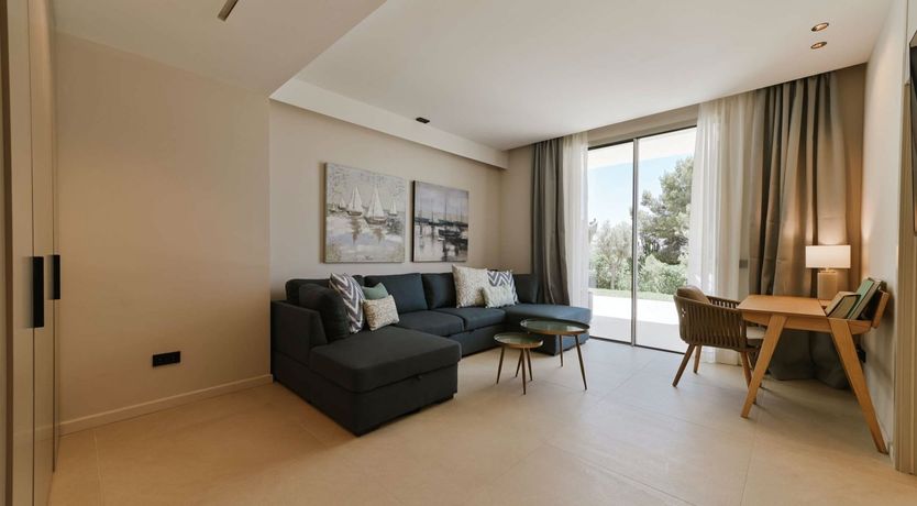 Photo of Mallorcan Magic