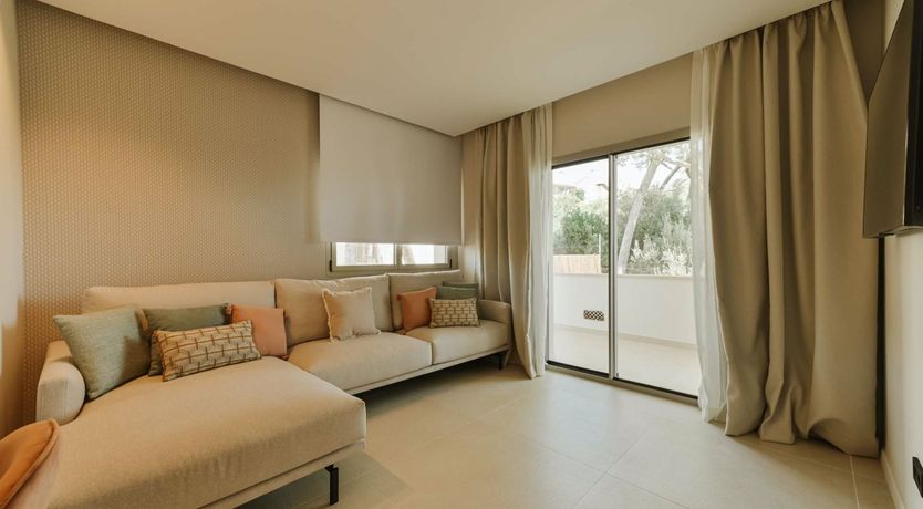 Photo of Mallorcan Magic