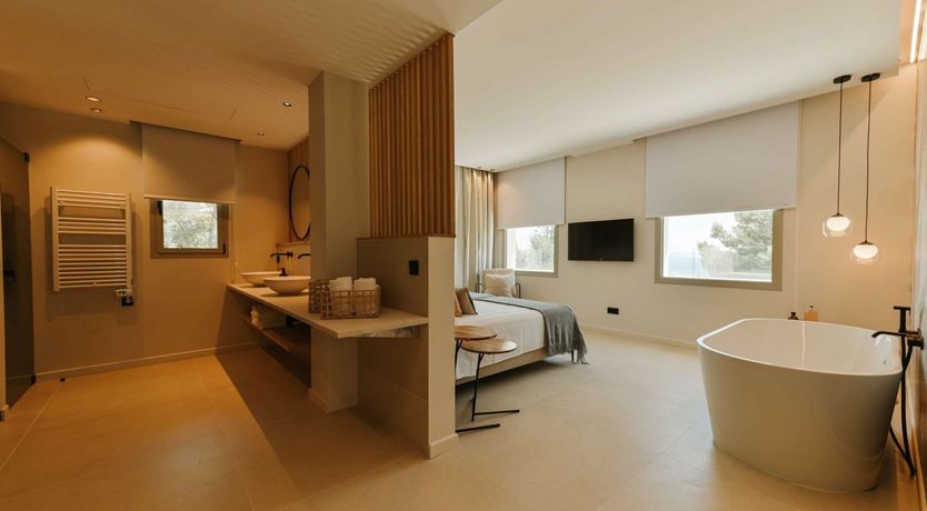 Photo of Mallorcan Magic