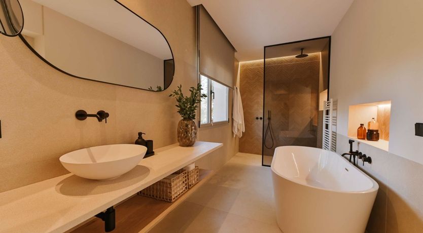 Photo of Mallorcan Magic