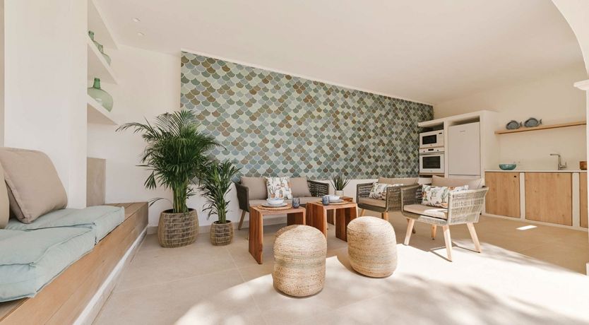 Photo of Mallorcan Magic