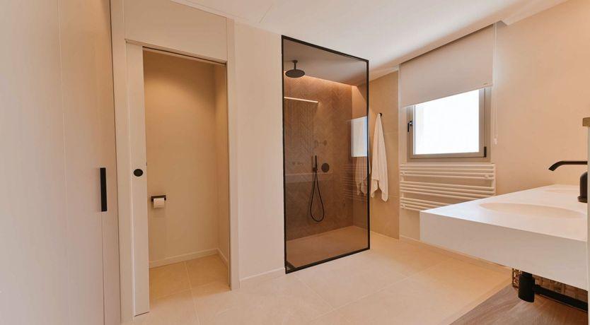 Photo of Mallorcan Magic