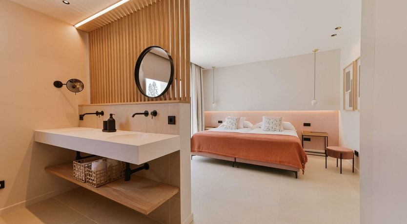 Photo of Mallorcan Magic