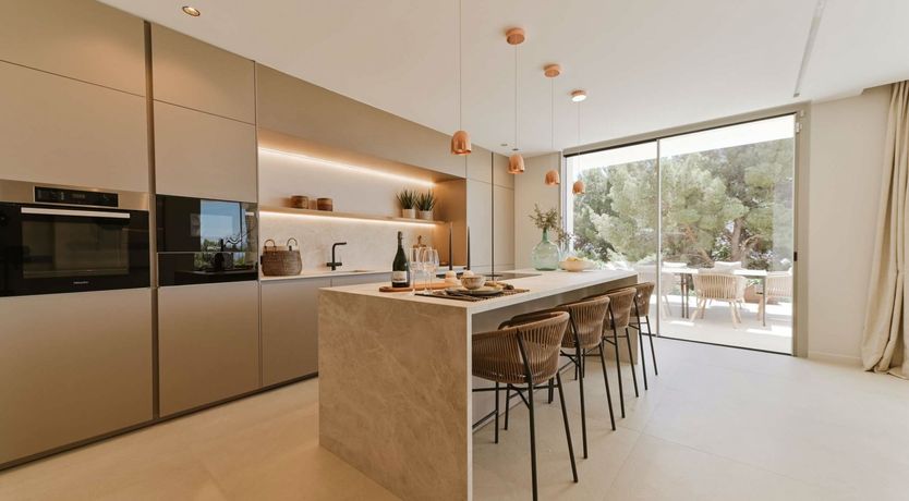 Photo of Mallorcan Magic