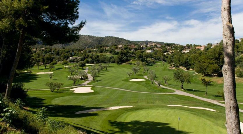 Photo of Mallorcan Magic